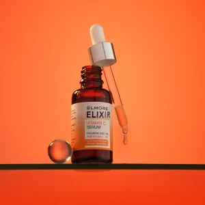 Elmore ELIXIR Vitamin C Serum