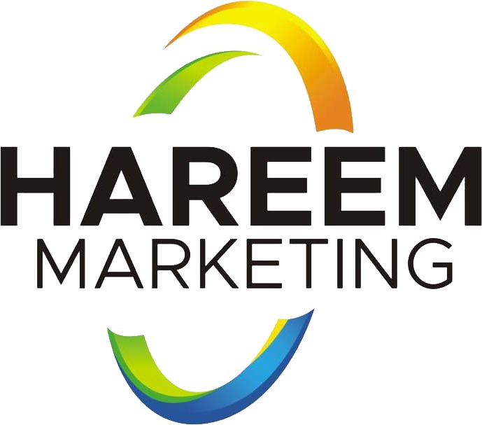 Hareem Marketing